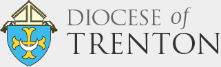 Gift Logo